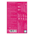 Diş Macunu Kids 3-7 Yaş Ahududu 35 ml