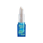 Shiny Lipstick 03 Blue