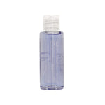 Duş Jeli Yaban Mersini 50 ml