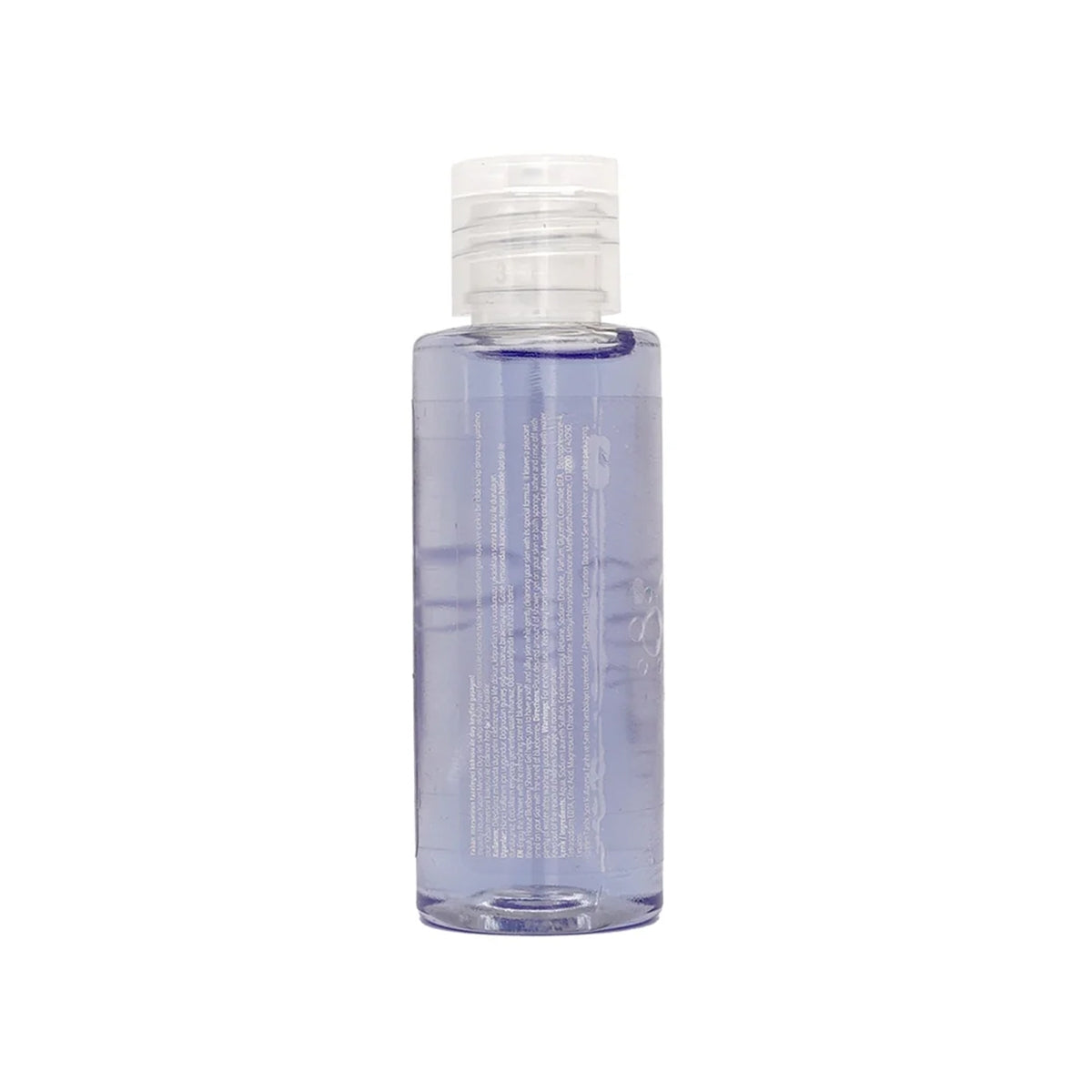 Duş Jeli Yaban Mersini 50 ml