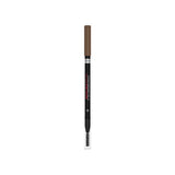 Loreal Paris Kaş Kalemi Infaıllıble Brows 3.0 Brunette