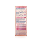 CELLULAR EXPERT LIFT SERUM 30 ML