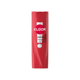 Şampuan Brezilya Keratin Terapisi 400 Ml