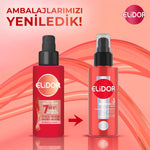 BREZILYA KERATIN SAÇ SERUMU 90 ML