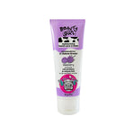 EL KREMİ BLACK BERRY MILK THERAPY 75 ML