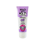 EL KREMİ BLACK BERRY MILK THERAPY 75 ML