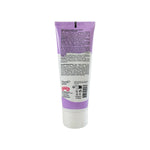 EL KREMİ BLACK BERRY MILK THERAPY 75 ML