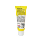 EL KREMİ MUZ MILK THERAPY 75 ML
