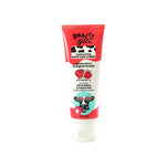 EL KREMİ ÇİLEK MILK THRAPY 75 ML
