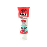 EL KREMİ ÇİLEK MILK THRAPY 75 ML