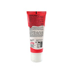 EL KREMİ ÇİLEK MILK THRAPY 75 ML