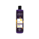 Biotin ve Keratin Şampuan 350 ml
