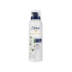 Duş Köpüğü Deeply Nourıshıng 200 ml