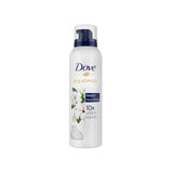Duş Köpüğü Deeply Nourıshıng 200 ml