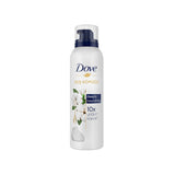 Duş Köpüğü Deeply Nourıshıng 200 ml