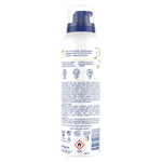 Duş Köpüğü Deeply Nourıshıng 200 ml