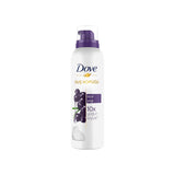 Duş Köpüğü Acai 200 ml
