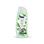 Ada Çayı ve Çay Ağacı Yağlı Duş jeli 500 ml