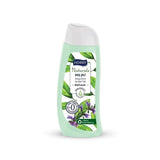 Ada Çayı ve Çay Ağacı Yağlı Duş jeli 500 ml