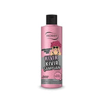 Şampuan Kıvırcık 250 ml