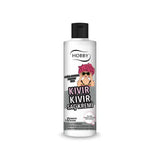 Saç Kremi Kıvırcık 230 ml