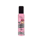 Kıvırcık Saç Köpüğü 150 ml