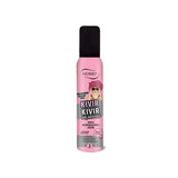 Kıvırcık Saç Köpüğü 150 ml