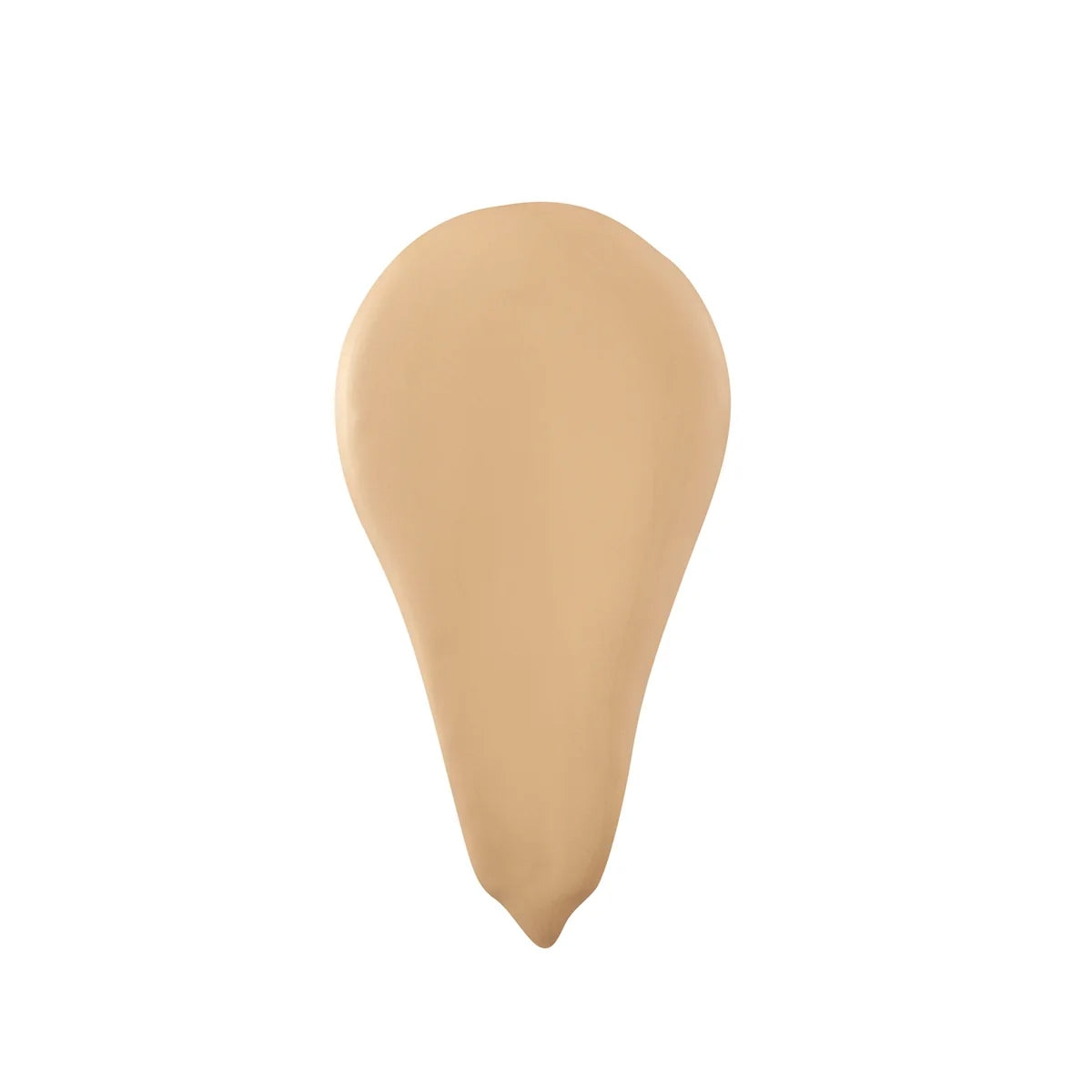 Flormar Perfect Coverage Fondöten 102 Soft Beige