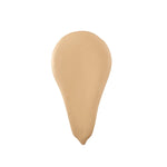 Flormar Perfect Coverage Fondöten 102 Soft Beige