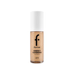 Flormar Perfect Coverage Fondöten 121 Golden Neutral