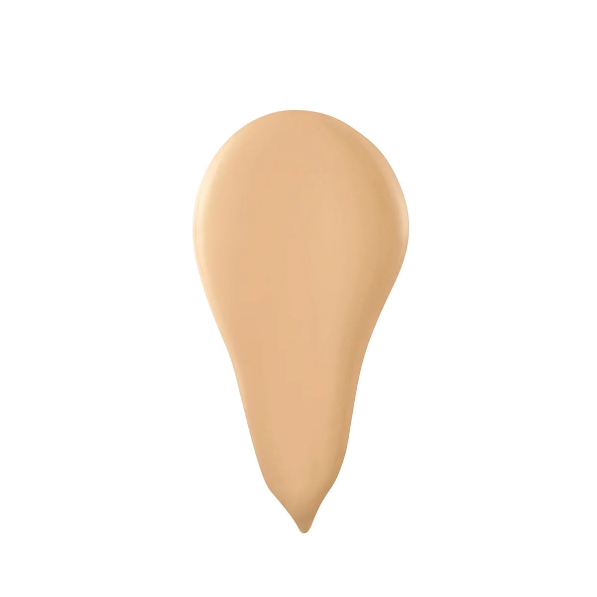 Flormar Perfect Coverage Fondöten 121 Golden Neutral