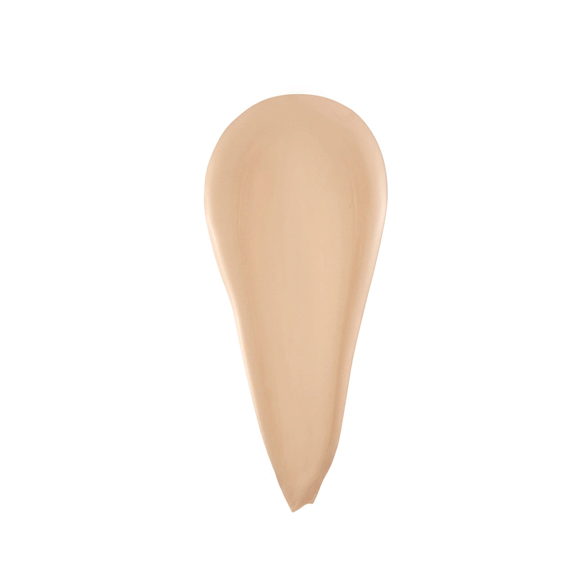 Flormar Perfect Coverage Fondöten 131 Warm Nude