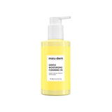 YUZ TEMIZLEME YAGI 200 ML