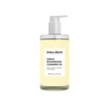 YUZ TEMIZLEME YAGI 200 ML