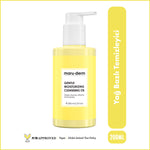 YUZ TEMIZLEME YAGI 200 ML