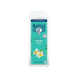 Gardenya Çiçeği Duş Jeli 400 ml
