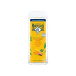 Organik Mango ve Çarkıfelek Meyvesi Duş Jeli 400 ml