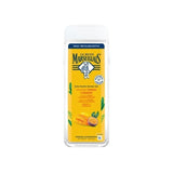 Organik Mango ve Çarkıfelek Meyvesi Duş Jeli 400 ml