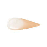 Pastel Fondöten Cc Magıc 51 Medıum Deep 30 Ml