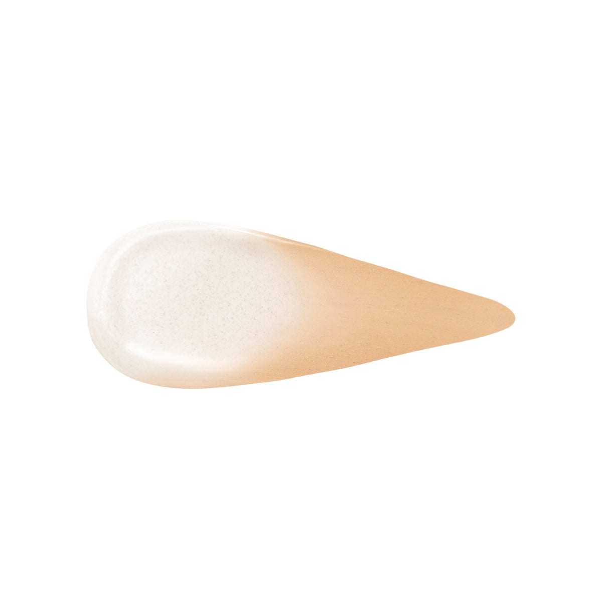 Pastel Fondöten Cc Magıc 51 Medıum Deep 30 Ml