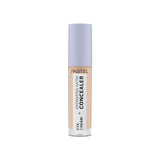 Make Up To Skin Care Hydrating Göz Altı Kapatıcı ve Göz Kremi 61 Vanilla
4,3 ml