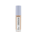 Make Up To Skin Care Hydrating Göz Altı Kapatıcı ve Göz Kremi 62 Ivory
4,2 ml