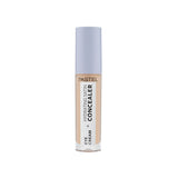 Make Up To Skin Care Hydrating Göz Altı Kapatıcı ve Göz Kremi 62 Ivory
4,2 ml