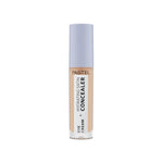 Make Up To Skin Care Hydrating Göz Altı Kapatıcı ve Göz Kremi 63
Milkshake 4,3 ml