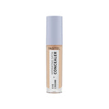 Make Up To Skin Care Hydrating Göz Altı Kapatıcı ve Göz Kremi 63
Milkshake 4,3 ml