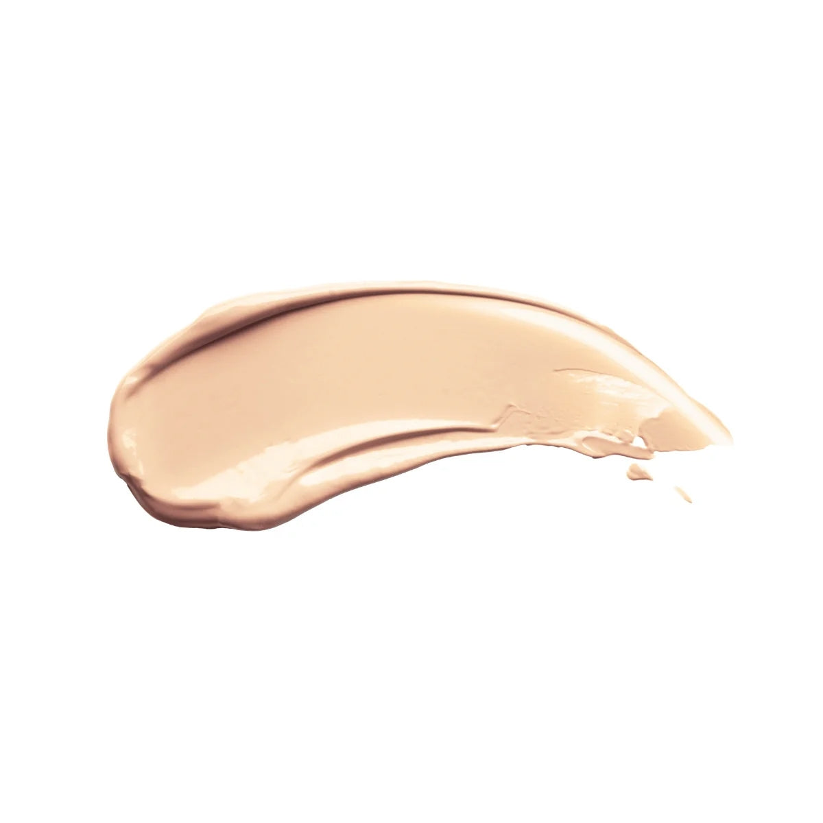 Make Up To Skin Care Hydrating Göz Altı Kapatıcı ve Göz Kremi 63
Milkshake 4,3 ml