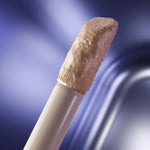 Make Up To Skin Care Hydrating Göz Altı Kapatıcı ve Göz Kremi 63
Milkshake 4,3 ml