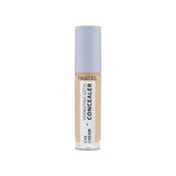 Make Up To Skin Care Hydrating Göz Altı Kapatıcı ve Göz Kremi 64 Medium
Light 4,3 ml