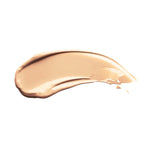 Make Up To Skin Care Hydrating Göz Altı Kapatıcı ve Göz Kremi 64 Medium
Light 4,3 ml