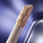 Make Up To Skin Care Hydrating Göz Altı Kapatıcı ve Göz Kremi 64 Medium
Light 4,3 ml